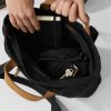 370449 15 fjallraven totepack no 1 mesa purple