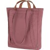 370449 totepack no 1 24203 410 b main fjr