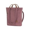 Fjällräven Totepack No. 1 Mesa Purple