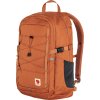 368604 8 fjallraven skule 28 terracotta brown
