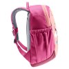 353436 2 deuter pico bloom ruby 5l