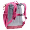353436 3 deuter pico bloom ruby 5l