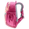 353436 4 deuter pico bloom ruby 5l