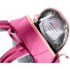 353436 6 deuter pico bloom ruby 5l