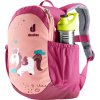 353436 7 deuter pico bloom ruby 5l