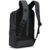 360591 3 pacsafe batoh metrosafe x 25l backpack slate