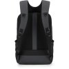 360591 1 pacsafe batoh metrosafe x 25l backpack slate