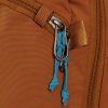 Pacsafe batoh ECO 12L SLING BACKPACK econyl® canyon
