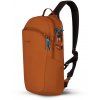 Pacsafe batoh ECO 12L SLING BACKPACK econyl® canyon