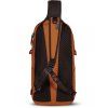 Pacsafe batoh ECO 12L SLING BACKPACK econyl® canyon