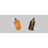 Pacsafe batoh ECO 12L SLING BACKPACK econyl® canyon