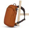 Pacsafe batoh ECO 12L SLING BACKPACK econyl® canyon