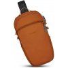 Pacsafe batoh ECO 12L SLING BACKPACK econyl® canyon