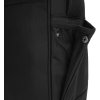 Pacsafe taška METROSAFE LS250 ECONYL SHOULDER BAG econyl® black