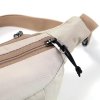 371790 4 nitro ledvinka hip bag dune