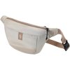 371790 1 nitro ledvinka hip bag dune