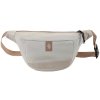Nitro ledvinka HIP BAG dune