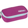 Nitro penál PENCIL CASE XL grateful pink