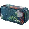 Nitro penál PENCIL CASE XL tropical