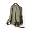 361050 1 cat batoh city adventure modry 23l