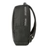 361050 4 cat batoh city adventure modry 23l