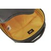 361050 6 cat batoh city adventure modry 23l