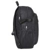 360948 3 cat batoh millennial classic barry cerveny 31l