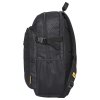 360948 4 cat batoh millennial classic barry cerveny 31l