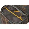 360948 6 cat batoh millennial classic barry cerveny 31l