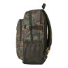 360942 1 cat batoh millennial classic barry maskacovy 31l