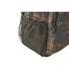 360942 3 cat batoh millennial classic barry maskacovy 31l