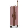 360273 30 sada cestovnich kufru suitsuit tr 7211 3 fab seventies old rose