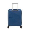 372792 11 american tourister airconic spinner 55 midnight navy