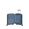 372792 12 american tourister airconic spinner 55 midnight navy