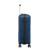 372792 13 american tourister airconic spinner 55 midnight navy