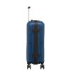 372792 14 american tourister airconic spinner 55 midnight navy