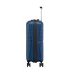 372792 15 american tourister airconic spinner 55 midnight navy