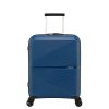 372792 9 american tourister airconic spinner 55 midnight navy
