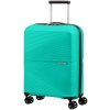 American Tourister Airconic SPINNER 55/20 TSA Aqua Green