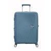372825 10 american tourister soundbox spinner 67 exp stone blue