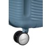 372825 14 american tourister soundbox spinner 67 exp stone blue