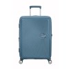 372825 15 american tourister soundbox spinner 67 exp stone blue