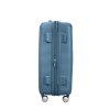 372825 16 american tourister soundbox spinner 67 exp stone blue