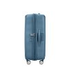 372825 17 american tourister soundbox spinner 67 exp stone blue