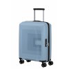 American Tourister AEROSTEP SPINNER 55 EXP Soho Grey