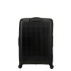 372888 11 american tourister aerostep spinner 67 exp black