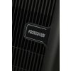 372888 15 american tourister aerostep spinner 67 exp black
