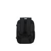 373176 2 149174 1041 take2cabin casual backpack s back 4cf85be1 0bab 441b b858 b06f00ad6b87