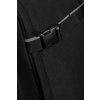 373179 4 149174 1041 take2cabin casual backpack s compression strap cf8caa6d 25b6 49a7 bc75 b06f00be65d8
