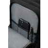 373179 5 149174 1041 take2cabin casual backpack s interioral organisation c6840c46 9921 47c3 b53c b06f00be67ed